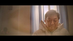 Life After Graduation