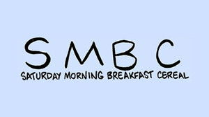 Hank Azaria Interview