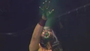 Mid-Atlantic Championship Wrestling - Jun. 18, 1983