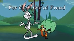 For the Love of Fraud