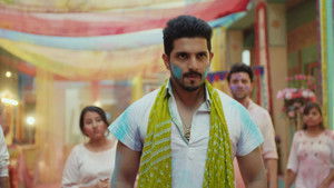 Shiva's Past Resurfaces!