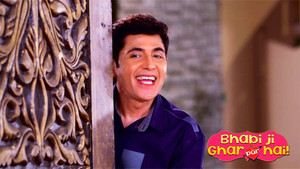 Tiwari Gets Renamed As Bulbul