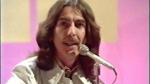 Christmas with Rutland Weekend Television