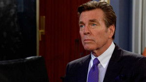 Friday, April 28, 2023