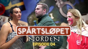 Episode 4