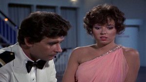 I Don't Play Anymore/Gopher's Roommate/Crazy for You