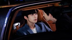 The Beautiful New Secretary