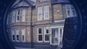 Undercover School: Cruelty in the Classroom