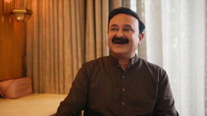 Rishte Ka Evaluation