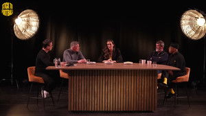 Salah’s Contract & The Ipswich Car Park Incident | LIVE