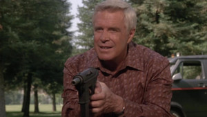 Recipe for Heavy Bread