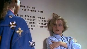 The Worst Night of Your Life