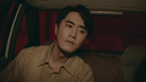 Episode 24