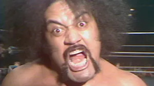 All Star Wrestling - April 12, 1980