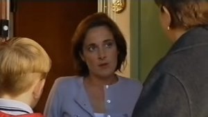 Benny and the Vets (1)