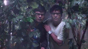 Sajan Ko Dinner Pe Bulaaya Hai