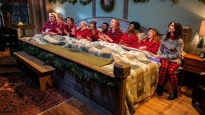 The Christmas Special