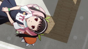 Mayoi Snail (2)
