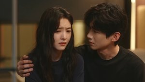 I Accept My Imperfections