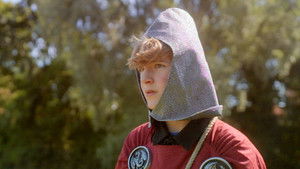 Caves and Dragons, Part 1