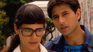 Jassi Gets In On Armaans Plans