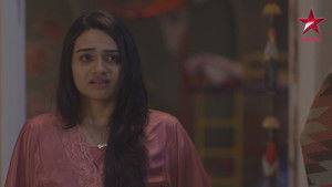 Dolly, Sumit Spend Time Together