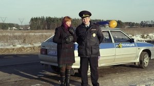 Семейный Ужин