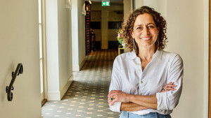 LG Thai Derm Spa and Guest House, Loughborough