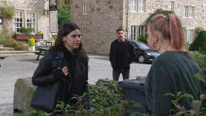 Thur 18 Nov 2021 (2)