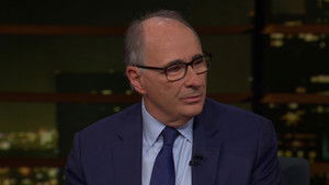 May 31, 2024: John Waters, David Axelrod, Ken Buck