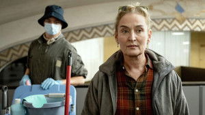 Ventricular fibrillation