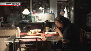 Women Forbidden from Divorce: The Philippines