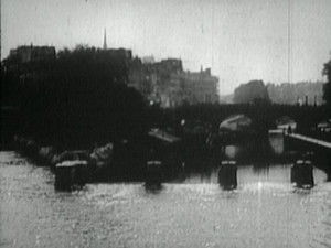 Braque & Picasso - A Collaboration Cubed