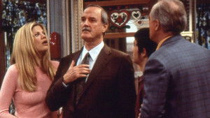 Mary Loves Scoochie (2)