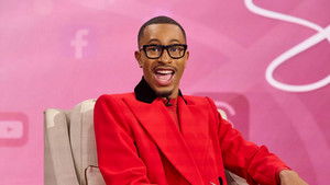 Kalen Allen, Matt Friend