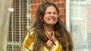 Such Forgiving Girls