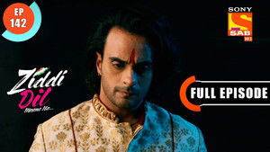 Sanju Is Handed Over To KD