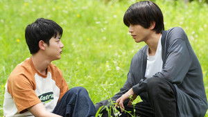 What If I Said I’m Quitting School?