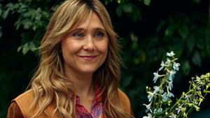 Bref. It Was in Front of Me All Along.