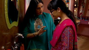 Everyone Consoles Jassi