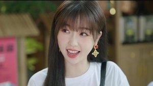 The Sour Stench of Romance