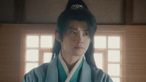 Episode 21