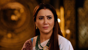 Reyansh's News Story