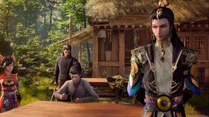 Bewildering and Confusing