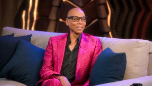 You Better Work, Ned!