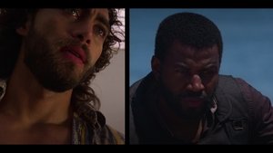 La Ruta Imperialista