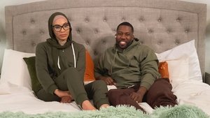 The Other Way: Mad About What You Said