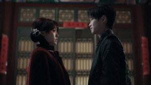 Episode 21