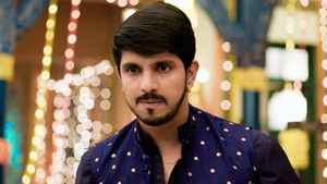 Shiva Understands Mind Games