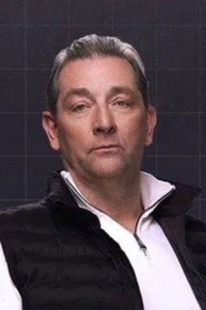 John Warrink